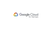Google Cloud for Startups
