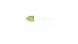 NVIDIA Inception Program