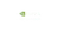 NVIDIA Inception Program